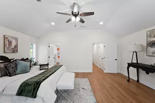 5706 Club Hill Cir, Dallas, TX 75248 - Photo 25