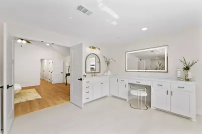5706 Club Hill Circle, Dallas, TX 75248 - Photo 13