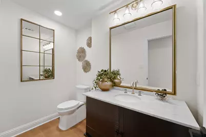 5706 Club Hill Circle, Dallas, TX 75248 - Photo 23