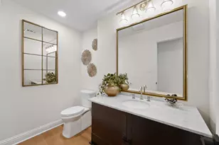 5706 Club Hill Cir, Dallas, TX 75248 - Photo 23