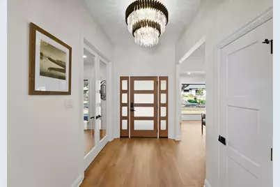 5706 Club Hill Circle, Dallas, TX 75248 - Photo 3