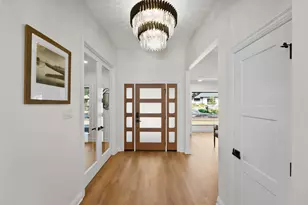 5706 Club Hill Cir, Dallas, TX 75248 - Photo 3
