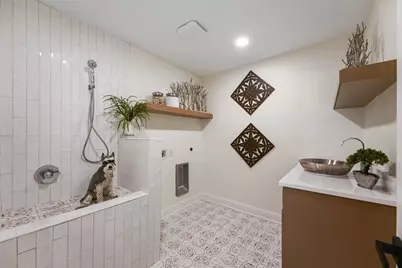 5706 Club Hill Circle, Dallas, TX 75248 - Photo 21