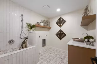 5706 Club Hill Cir, Dallas, TX 75248 - Photo 21