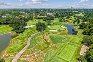 5706 Club Hill Cir, Dallas, TX 75248 - Photo 37