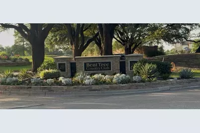 5706 Club Hill Circle, Dallas, TX 75248 - Photo 35