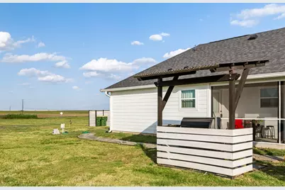 2433 Trlica Road, West, TX 76691 - Photo 29