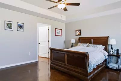 2433 Trlica Road, West, TX 76691 - Photo 11