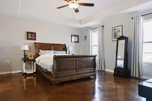 2433 Trlica Rd, West, TX 76691 - Photo 9