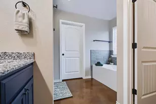 2433 Trlica Rd, West, TX 76691 - Photo 13