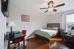 2433 Trlica Rd, West, TX 76691 - Photo 21
