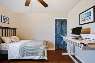 2433 Trlica Rd, West, TX 76691 - Photo 19