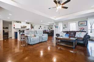 2433 Trlica Rd, West, TX 76691 - Photo 5