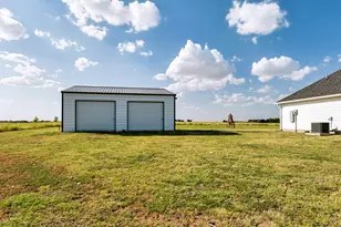 2433 Trlica Rd, West, TX 76691 - Photo 35