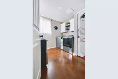 2433 Trlica Road, West, TX 76691 - Photo 25