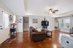 2433 Trlica Rd, West, TX 76691 - Photo 3