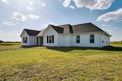 2433 Trlica Road, West, TX 76691 - Photo 37