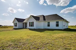 2433 Trlica Rd, West, TX 76691 - Photo 37