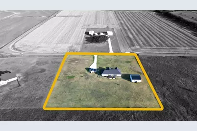 2433 Trlica Road, West, TX 76691 - Photo 39