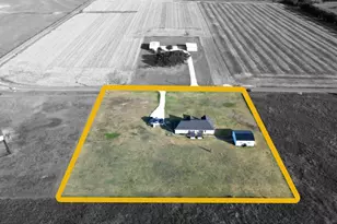 2433 Trlica Rd, West, TX 76691 - Photo 39