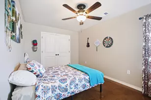 2433 Trlica Rd, West, TX 76691 - Photo 23
