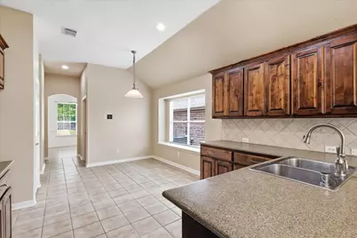 2725 Waterdance Drive, Little Elm, TX 75068 - Photo 5