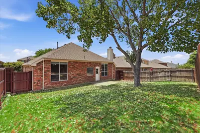 2725 Waterdance Drive, Little Elm, TX 75068 - Photo 19