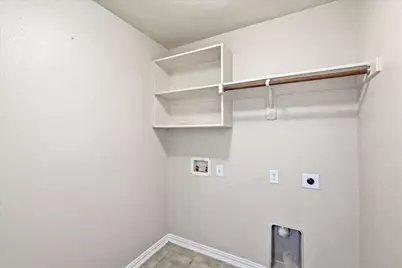 2725 Waterdance Drive, Little Elm, TX 75068 - Photo 17