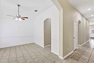 2725 Waterdance Dr, Little Elm, TX 75068 - Photo 9