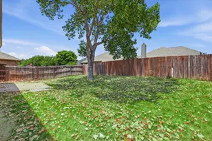 2725 Waterdance Dr, Little Elm, TX 75068 - Photo 21