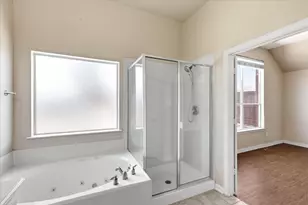2725 Waterdance Dr, Little Elm, TX 75068 - Photo 11