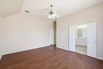2725 Waterdance Drive, Little Elm, TX 75068 - Photo 13