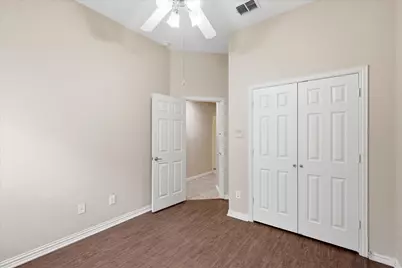 2725 Waterdance Drive, Little Elm, TX 75068 - Photo 15