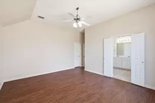2725 Waterdance Dr, Little Elm, TX 75068 - Photo 13