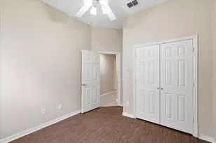 2725 Waterdance Dr, Little Elm, TX 75068 - Photo 15
