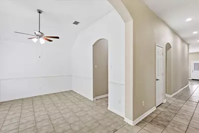 2725 Waterdance Drive, Little Elm, TX 75068 - Photo 9