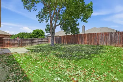 2725 Waterdance Drive, Little Elm, TX 75068 - Photo 21