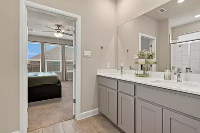 5236 Meadow Lane, Krum, TX 76249 - Photo 21