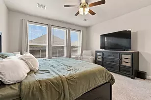 5236 Meadow Ln, Krum, TX 76249 - Photo 19