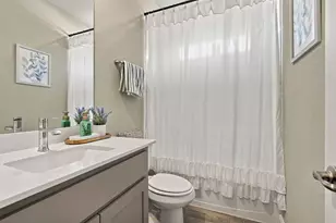 5236 Meadow Ln, Krum, TX 76249 - Photo 27