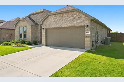 5236 Meadow Lane, Krum, TX 76249 - Photo 3
