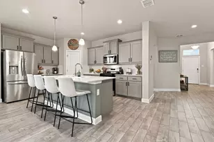 5236 Meadow Ln, Krum, TX 76249 - Photo 7