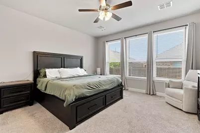 5236 Meadow Lane, Krum, TX 76249 - Photo 17