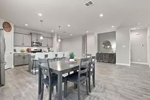 5236 Meadow Ln, Krum, TX 76249 - Photo 13