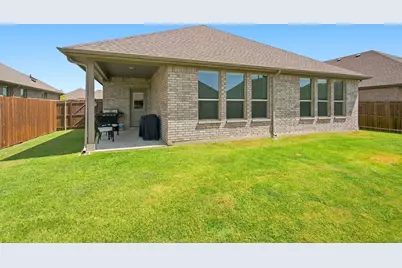 5236 Meadow Lane, Krum, TX 76249 - Photo 29