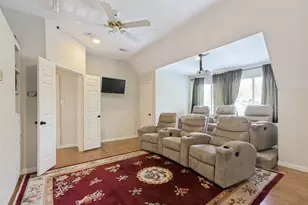4306 Willow Ridge Dr, Parker, TX 75002 - Photo 23
