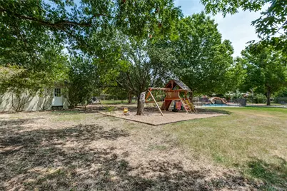 4306 Willow Ridge Drive, Parker, TX 75002 - Photo 25