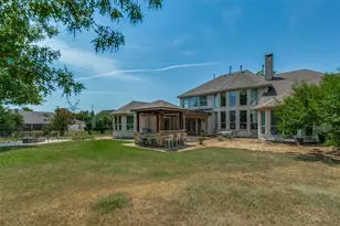 4306 Willow Ridge Dr, Parker, TX 75002 - Photo 29