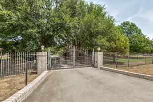 4306 Willow Ridge Dr, Parker, TX 75002 - Photo 1