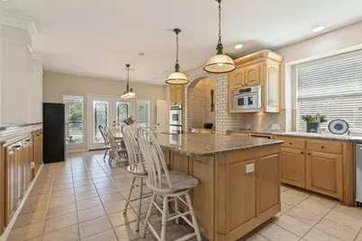 4306 Willow Ridge Drive, Parker, TX 75002 - Photo 11